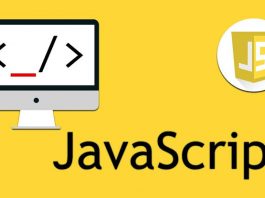 Complete (Beginner to Advanced) JavaScript Training Course