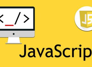 Complete (Beginner to Advanced) JavaScript Training Course