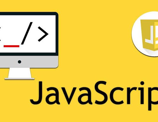 Complete (Beginner to Advanced) JavaScript Training Course