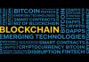 Introduction to Blockchain and Cryptocurrency