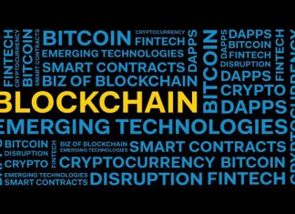 Introduction to Blockchain and Cryptocurrency