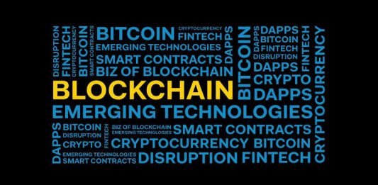 Training Course on Introduction to Blockchain and Cryptocurrency Introduction to Blockchain and Cryptocurrency