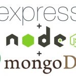 NodeJS, Express and MongoDB Training Course