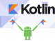 Training Course in Android Development with Kotlin