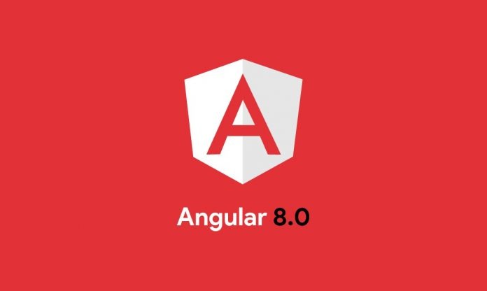 Training Course in Front-end Web Development using Angular 8 t4d Training Course in Front-end Web Development using Angular 8