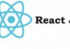 Training Course in Front-end Web Development using ReactJS