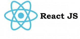 Training Course in Front-end Web Development using ReactJS