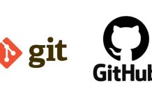 Training Course in Git and GitHub Masterclass