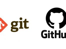 Training Course in Git and GitHub (A Masterclass) Training Course in Git and GitHub Masterclass