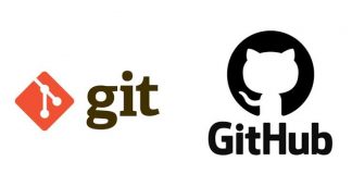 Training Course in Git and GitHub Masterclass