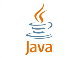 Training Course in Java Programming (A Masterclass) Training Course in Java Programming Masterclass t4d