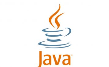 Training Course in Java Programming Masterclass t4d
