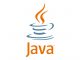 Training Course in Java Programming Masterclass t4d