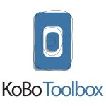 Training Course in KoBoToolbox- T4D