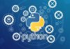 Training Course in Machine Learning with Python