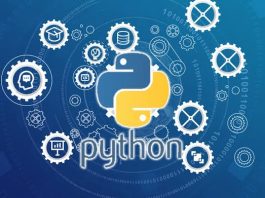 Training Course in Machine Learning with Python
