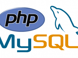 Training Course in PHP and MySQL