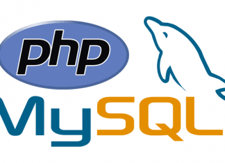 Training Course in PHP and MySQL