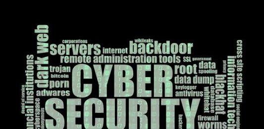 Training Course on Fundamentals of Digital Safety and Cyber Security Training Course on Fundamentals of Digital Safety and Cyber Security