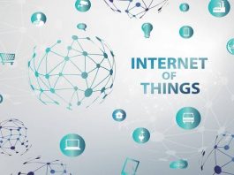 Training Course on Internet of Things (IoT) Training Course on Internet of Things (IoT)