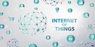 Training Course on Internet of Things (IoT)