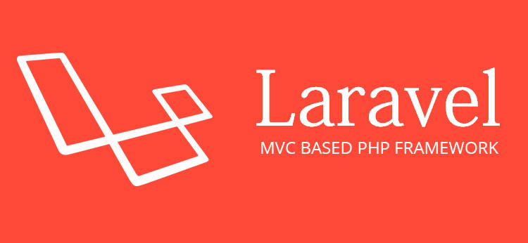 Training Course on PHP and SQL with Laravel