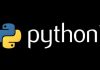 Training Course in Python Programming Masterclass