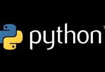 Training Course in Python Programming Masterclass