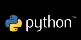 Training Course in Python Programming (A Masterclass) Training Course in Python Programming Masterclass