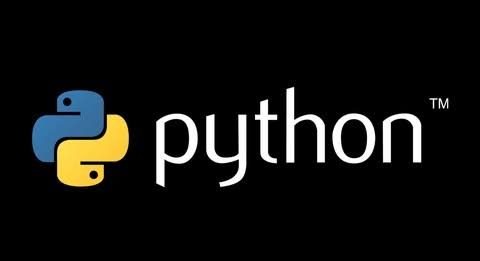 Training Course in Python Programming Masterclass