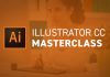 Training-course-in-adobe-illustrator-cc-masterclass-t4d