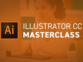 Training-course-in-adobe-illustrator-cc-masterclass-t4d