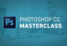 Training-course-in-adobe-photoshop-cc-masterclass-t4d