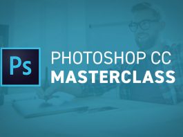 Training-course-in-adobe-photoshop-cc-masterclass-t4d