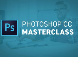 Training-course-in-adobe-photoshop-cc-masterclass-t4d