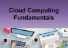 Training-course-in-cloud-computing-fundamentals-t4d