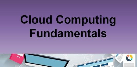 Training-course-in-cloud-computing-fundamentals-t4d