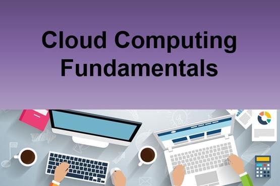 Training-course-in-cloud-computing-fundamentals-t4d