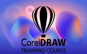 Training-course-in-coreldraw-t4d