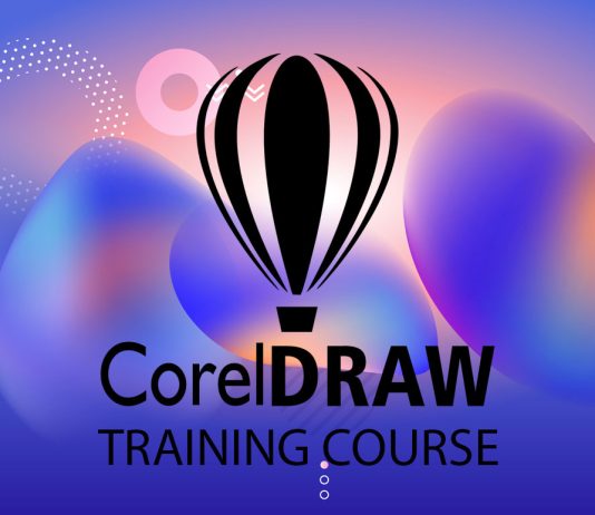 Training-course-in-coreldraw-t4d