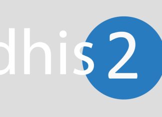 Training Course in Installation, use and maintenance of DHIS2 Training-course-in-dhis2-t4d