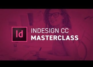 Training-course-in-indesign-cc-masterclass-t4d