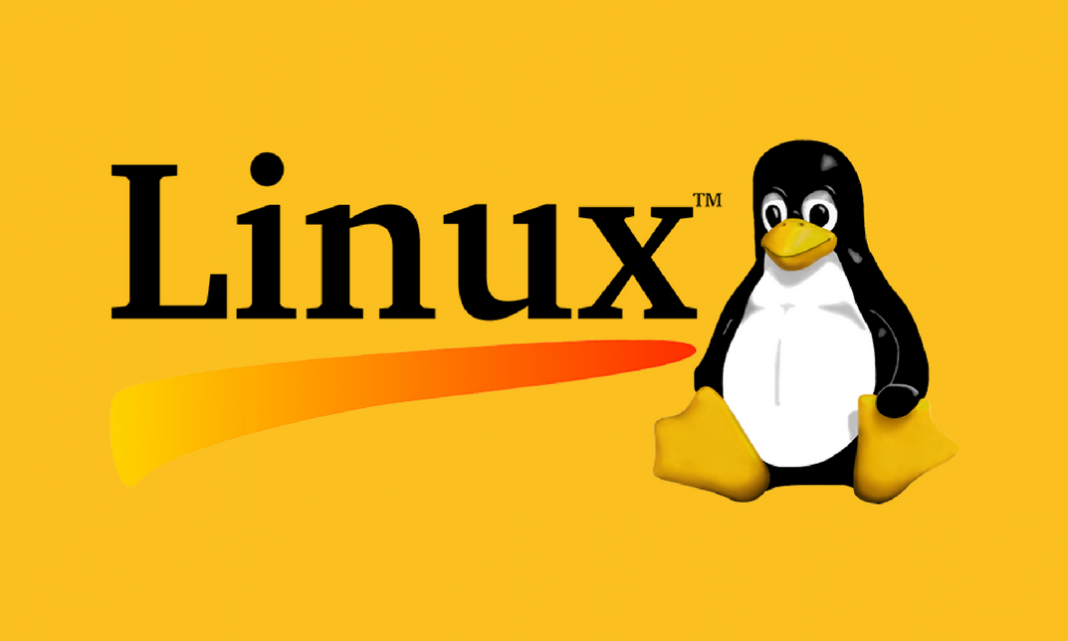Training-course-in-linux-t4d