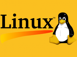 Training-course-in-linux-t4d