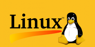 Training-course-in-linux-t4d