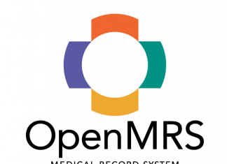 Training-course-in-openmrs-t4d