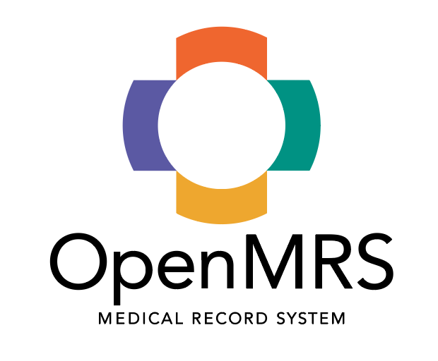 Training-course-in-openmrs-t4d