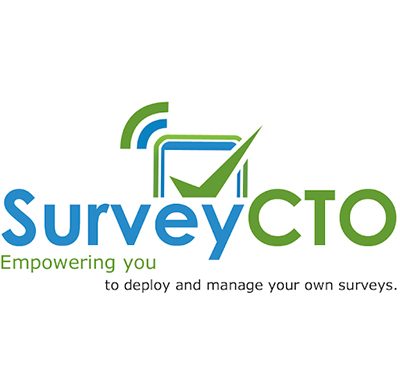 Training-course-in-surveycto-t4d