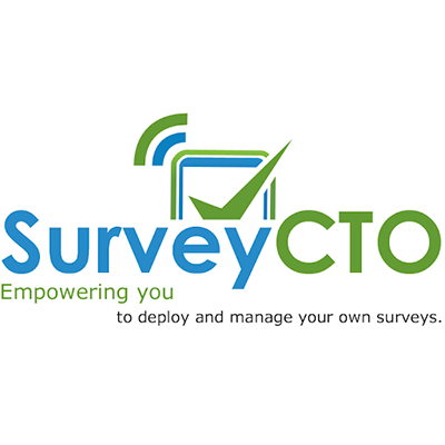 Training-course-in-surveycto-t4d