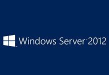 Training-course-in-windows-server-2012-t4d